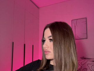 HotGirlEva