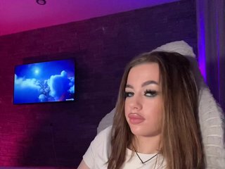 HotGirlEva Porn Show