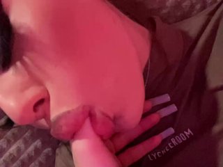 HotGirlEva Porn Show