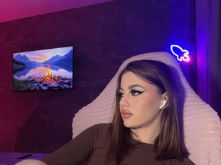 HotGirlEva
