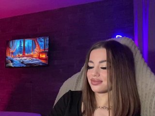 HotGirlEva Porn Show