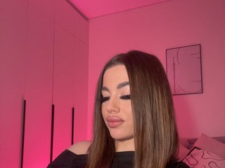 HotGirlEva