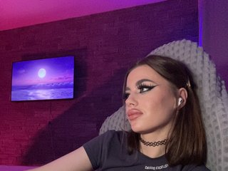 HotGirlEva