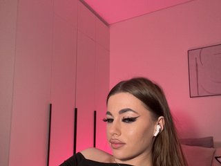 HotGirlEva