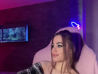 HotGirlEva