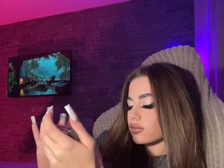 HotGirlEva Porn Show