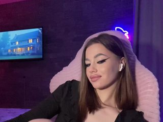 HotGirlEva Porn Show