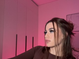 HotGirlEva Porn Show