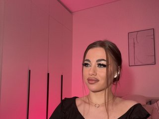 HotGirlEva