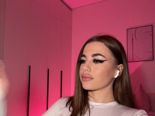 HotGirlEva