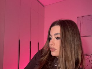 HotGirlEva