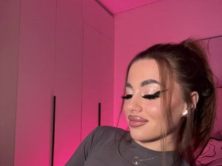 HotGirlEva
