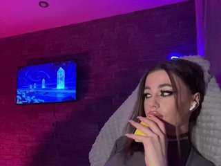 HotGirlEva