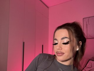 HotGirlEva