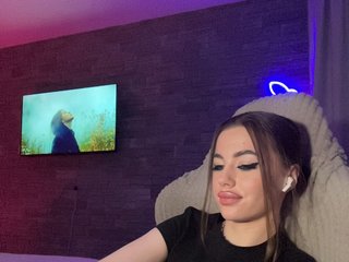 HotGirlEva Porn Show