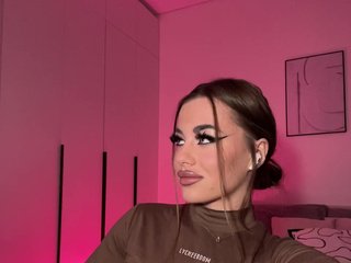 HotGirlEva