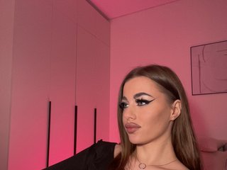 HotGirlEva