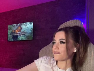 HotGirlEva