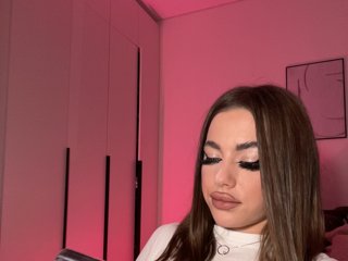HotGirlEva Porn Show