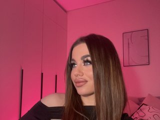 HotGirlEva Porn Show