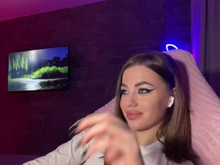 HotGirlEva Porn Show