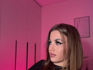 HotGirlEva