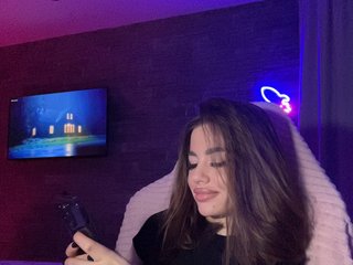 HotGirlEva