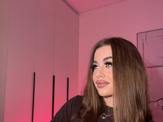 HotGirlEva
