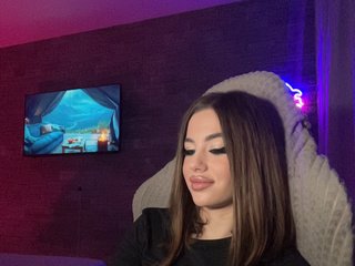 HotGirlEva Porn Show