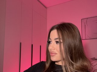 HotGirlEva