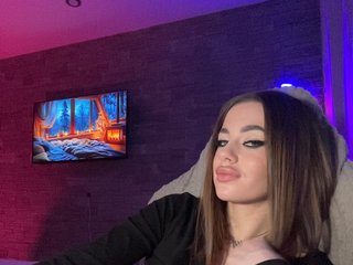 HotGirlEva