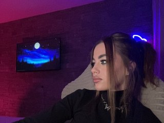 HotGirlEva