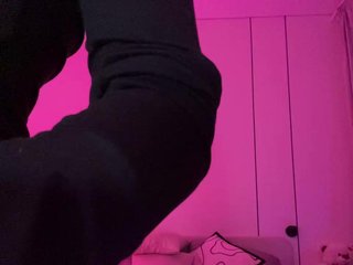HotGirlEva