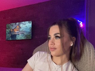 HotGirlEva