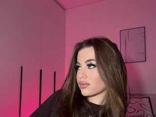 HotGirlEva