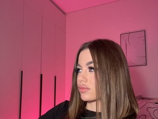 HotGirlEva Porn Show