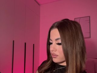 HotGirlEva Porn Show