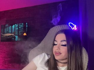 HotGirlEva