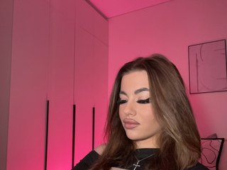 HotGirlEva
