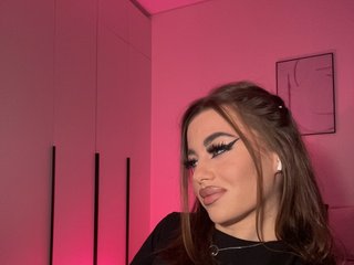 HotGirlEva Porn Show