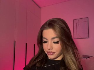 HotGirlEva Porn Show