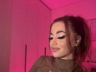 HotGirlEva