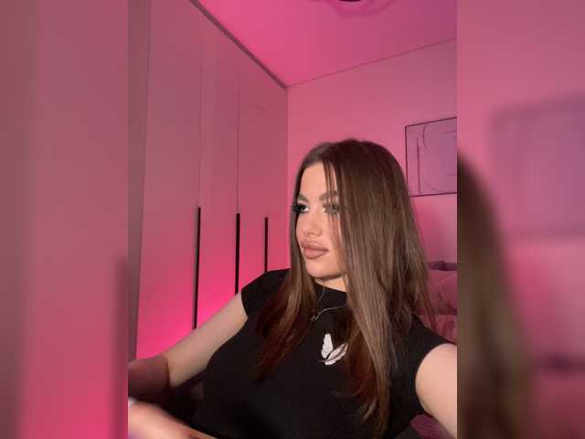 HotGirlEva