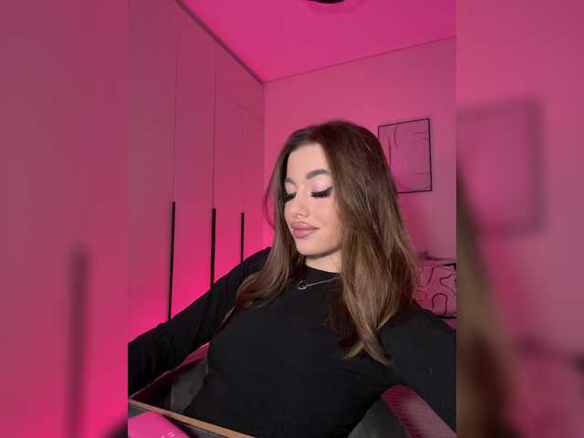 HotGirlEva