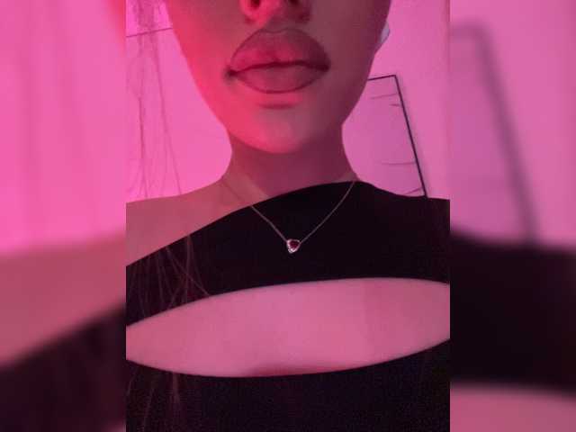 HotGirlEva live cam on BongaCams