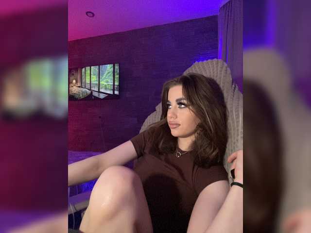 HotGirlEva