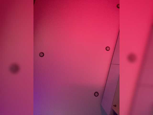 HotGirlEva's BongaCams show and profile