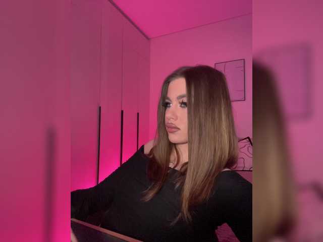 HotGirlEva