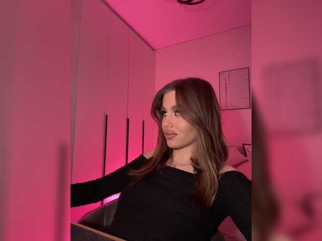 HotGirlEva
