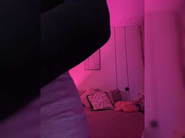 HotGirlEva